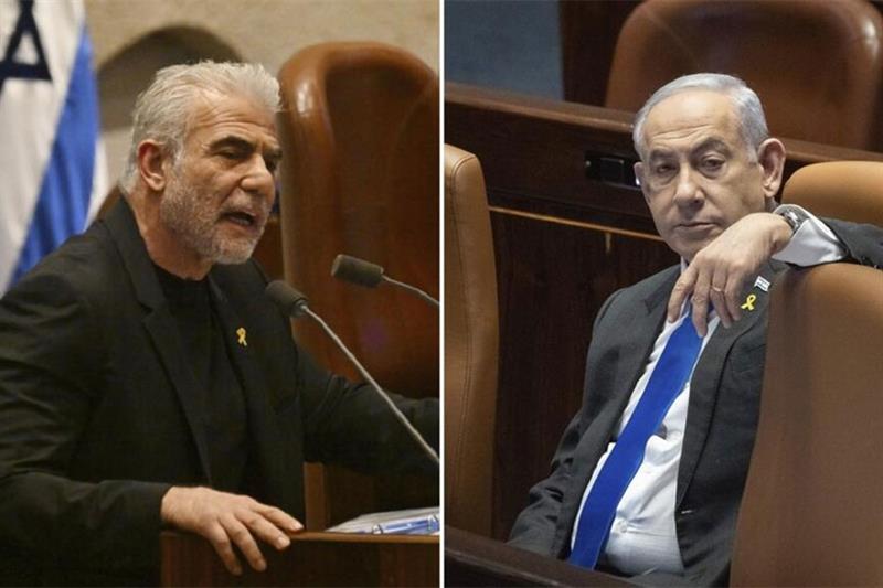 Israël: des ministres et des membres de l’opposition critiquent l’accord avec l’Iran