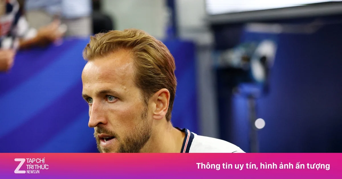Kane ‘dikutuk’ oleh seorang penyihir sebelum pertandingan melawan Ghana.