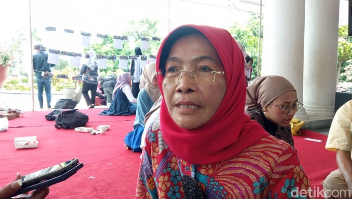 Komnas Perempuan Kecam Kasus Taufik Hidayat Aniaya Sadis Pacar: Tak Manusiawi!
