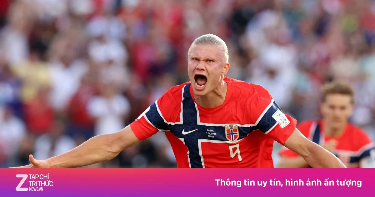 La jornada más emocionante del Mundial de 2026.