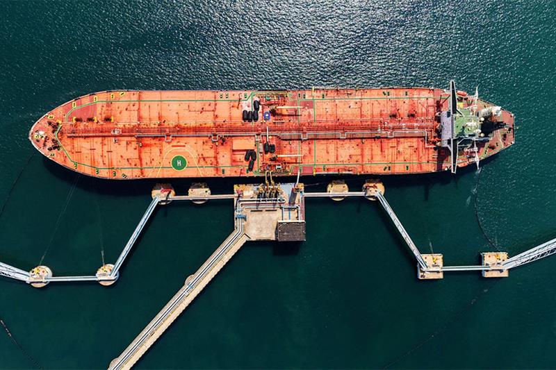 L’accord entre les Etats-Unis et l’Iran fait tomber les cours du pétrole