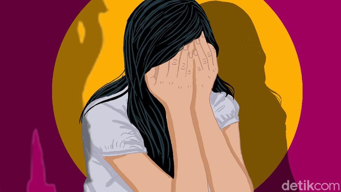 Legislator Minta Pria Penyekap Pacar 3 Tahun Dijerat Pasal Berlapis