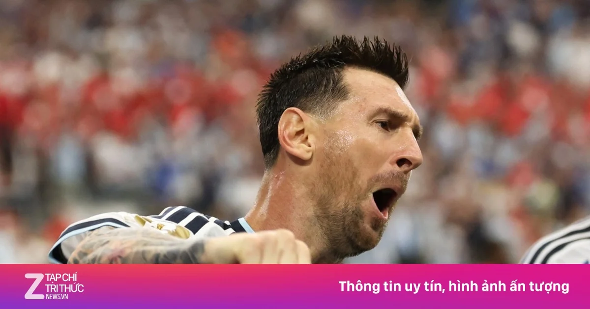 Les 6 premières équipes à se qualifier pour la phase finale de la Coupe du Monde 2026.