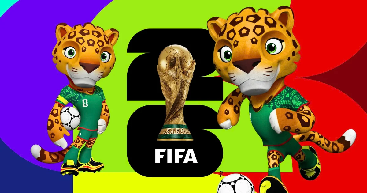 Lịch trực tiếp World Cup 2026 ngày 21-6: Hà Lan đấu Thụy Điển, Đức và Nhật ra sân
