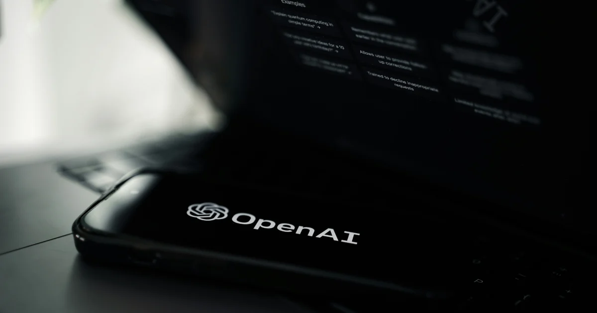 OpenAI Codex CLI की भेद्यता चुपचाप SSD की कार्यक्षमता को कम कर देती है: एक वर्ष से भी कम समय में हार्ड ड्राइव के विफल होने का खतरा।
