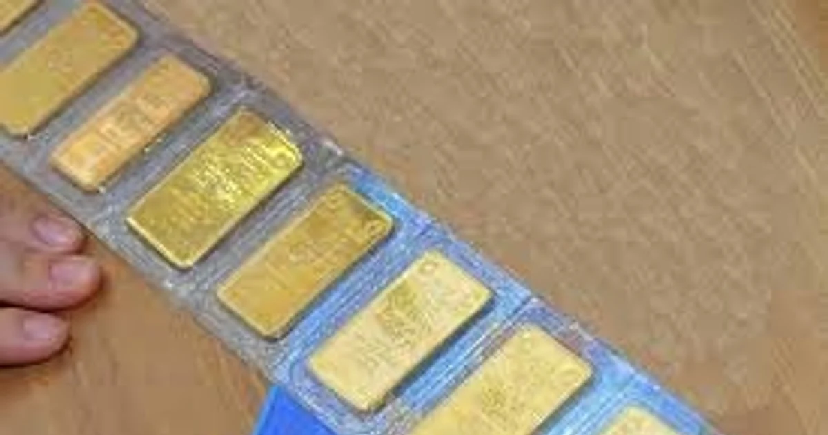 Precios del oro esta tarde, 23 de junio de 2026: Precio del oro de 9999, anillos sencillos y precios mundiales del oro hoy.