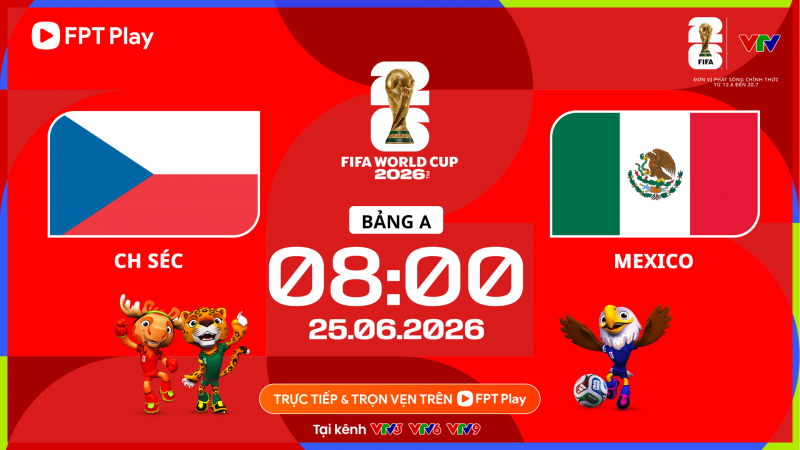 Pronóstico de saques de esquina para el partido República Checa vs México (8:00 AM, 25 de junio, Grupo A, Mundial 2026): ¿Escasez de saques de esquina?