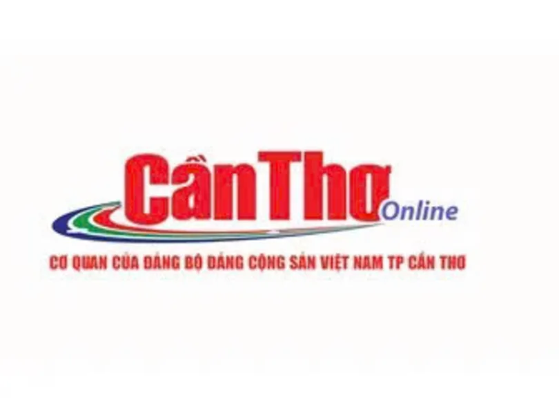 Tập trung công tác giải phóng mặt bằng các dự án điện gió