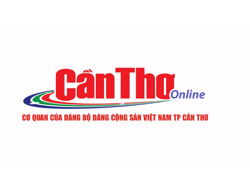 Triển khai kế hoạch phòng, chống dịch bệnh động vật giai đoạn 2026-2030