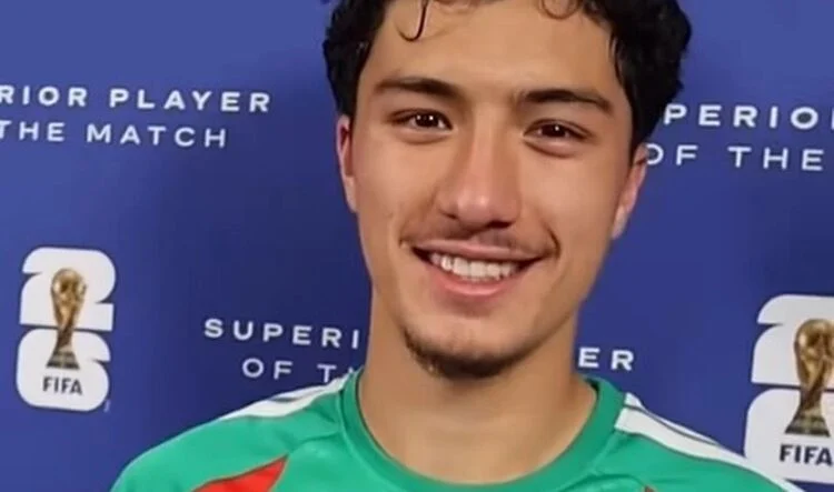 Un joueur d’origine vietnamienne remportera le titre d’homme du match lors de la Coupe du monde 2026.