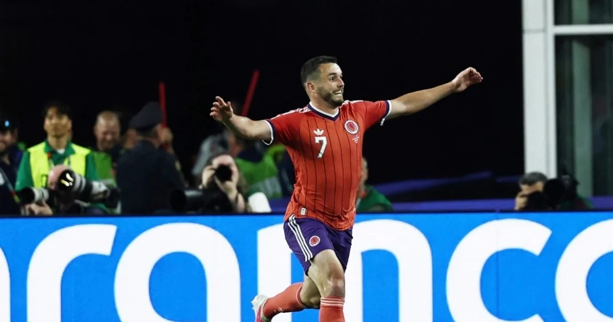VTV6 et VTVgo diffuseront en direct le match Écosse – Maroc le 20 juin 2026.
