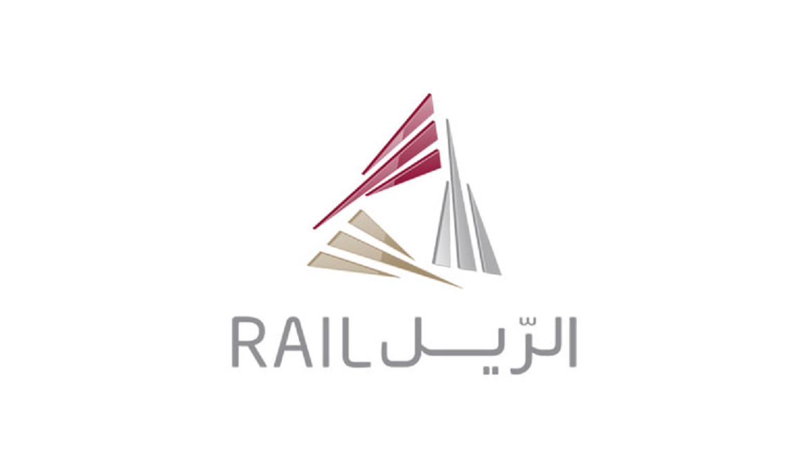 &laquo;الريل&raquo;: تعليق مؤقت لخدمات ترام لوسيل