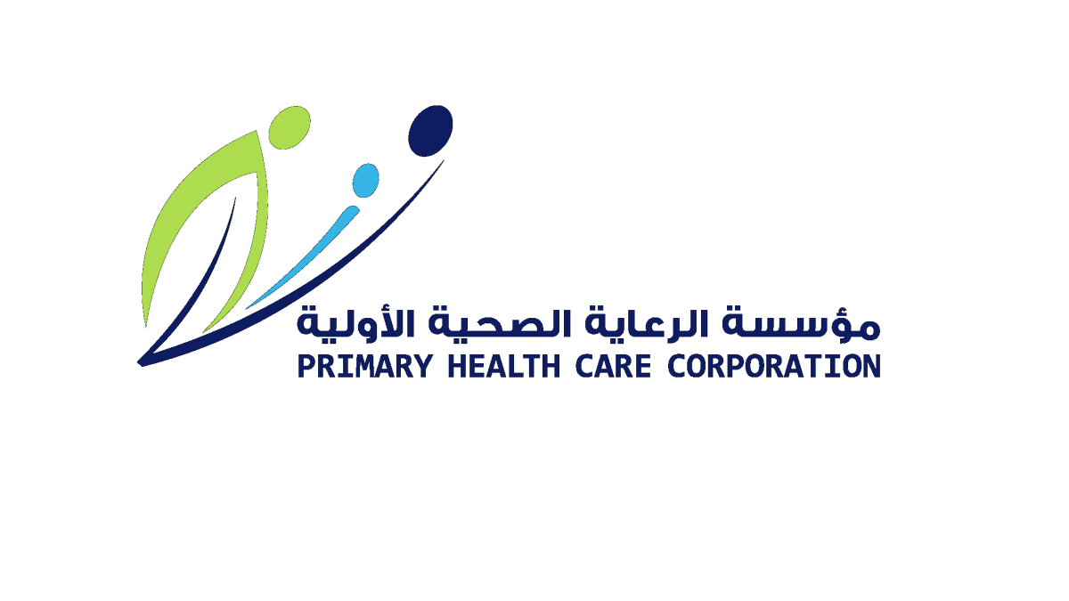 &nbsp;الرعاية الأولية تلتزم بالاستثمار في الكفاءات الوطنية المتخصصة لتقديم خدمات متطورة