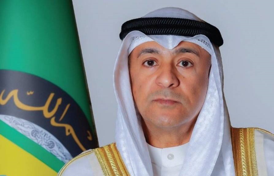 &nbsp;مجلس التعاون يدشن منصة التشريعات الخليجية