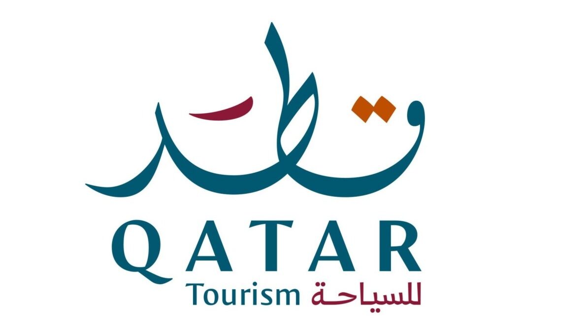 "قطر للسياحة" وبيوت الشباب القطرية تفتحان باب التسجيل في البرامج التدريبية للإرشاد السياحي