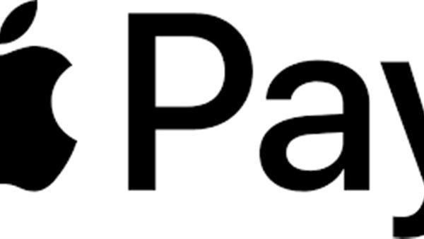 آبل تُنهي صداع المستخدمين.. تحديث “Apple Pay” الجديد يجعل الدفع أسرع بضغطة واحدة