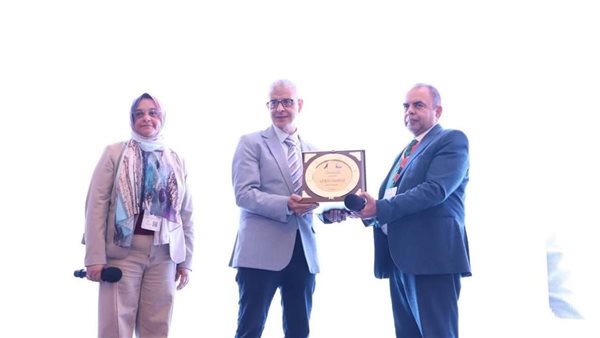 أبرز توصيات أكبر مؤتمر للطب النفسي في الشرق الأوسط بجامعة عين شمس
