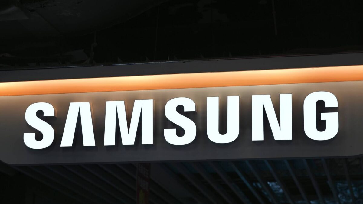 أبرز مواصفات Galaxy M47 الجديد من سامسونغ