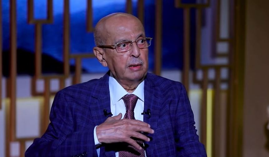 أبو بكر القربي: التحولات السياسية في اليمن لم تكن نتيجة مؤامرة خالصة