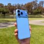 أحدث تسريبات هاتف iPhone 18 Pro