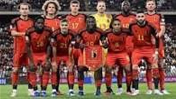 أحمد السيد: “منتخب البرازيل معندوش لاعب يمتلك الحلول.. وبلجيكا أقوى من السامبا”