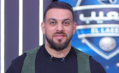 أحمد دويدار يكشف غلطة حسام حسن الوحيدة أمام بلجيكا: هذا اللاعب كان يكون بدل زيزو