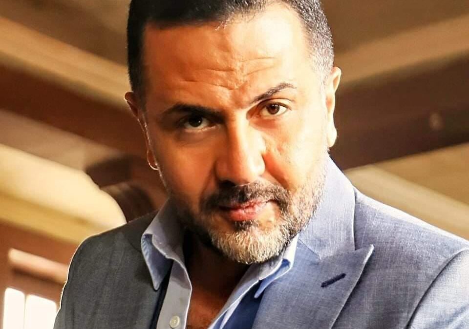 أحمد رفعت يثير الجدل بشأن التفخيم فى مصطفي شوبير