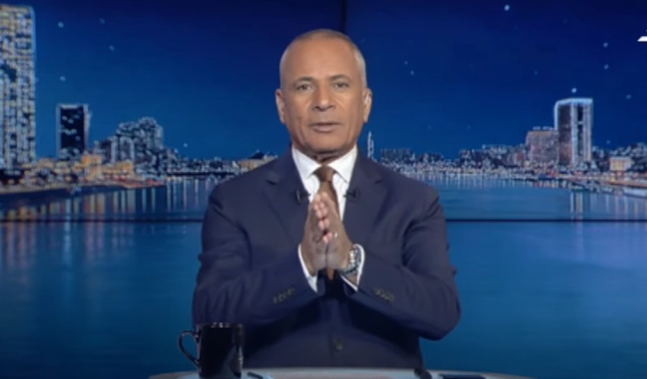 أحمد موسى: صعدنا بنسبة 97% لدور الـ32 بكأس العالم.. وهدفنا صدارة المجموعة لتجنب صدام الكبار