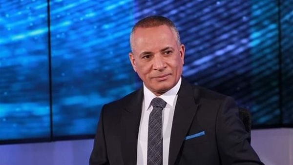 أحمد موسى لـ حسام حسن: عايزين النهاردة نكتب التاريخ.. بلجيكا خايفة مننا