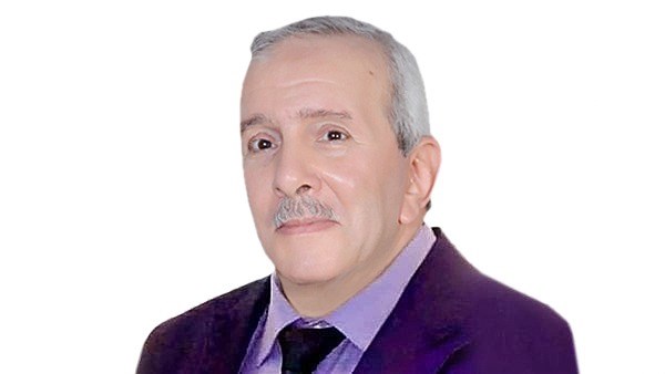 أحمد نجم يكتب: القرن الأفريقي عمق إستراتيجي للأمن القومي المصري
