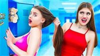 أختي تحاول سرقة خطيبي مني.. ماذا أفعل؟