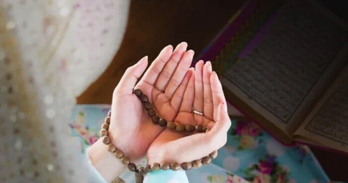 أذكار المساء وأثرها في الطمأنينة وحفظ النفس