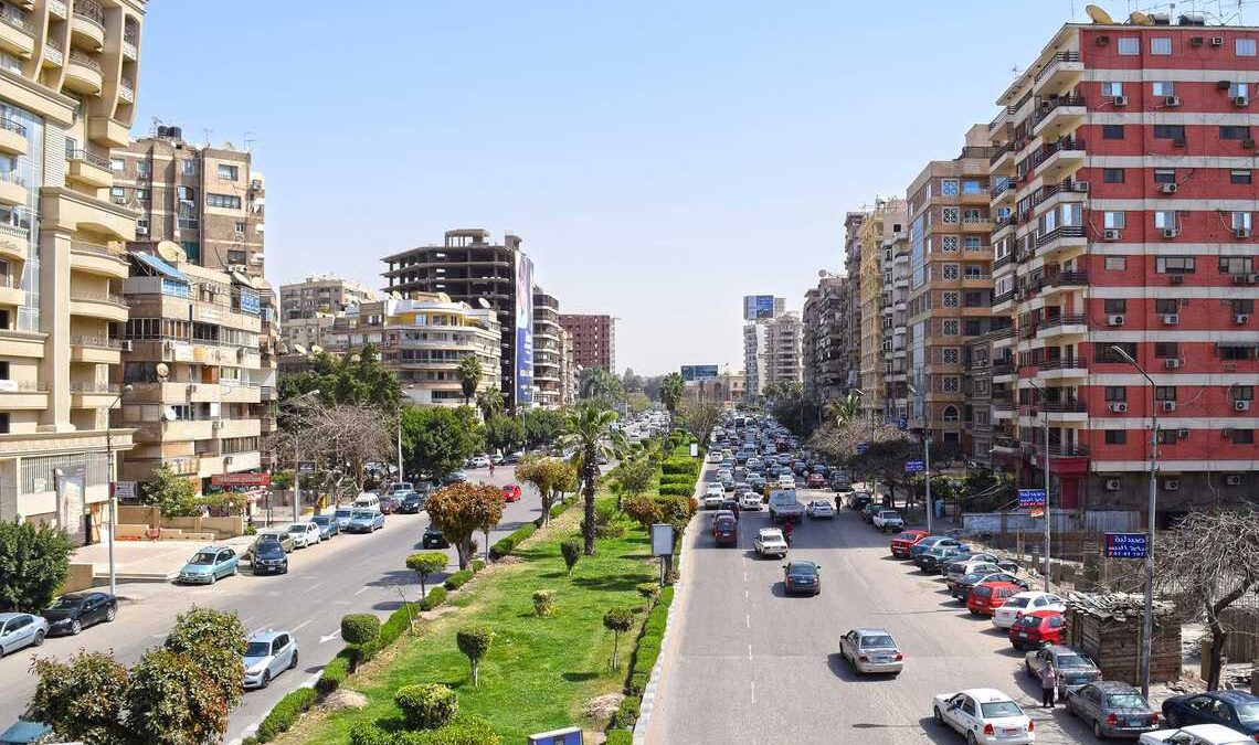 أرباح “العبور للاستثمار” تقفز 237% في الربع الأول