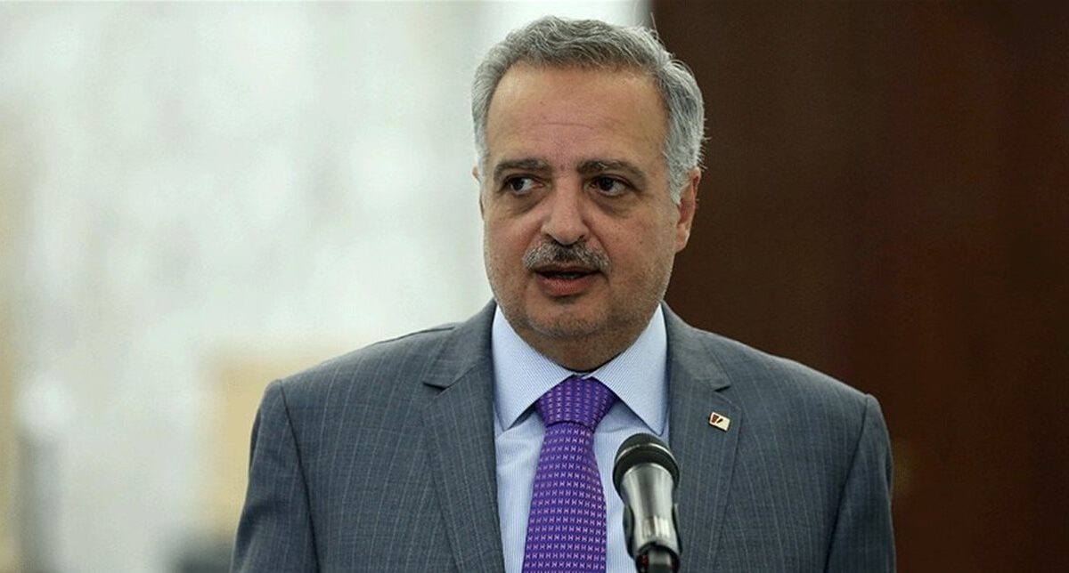 أرسلان: نُثمّن موقف إيران المتمسّك بوقف إطلاق النار في لبنان