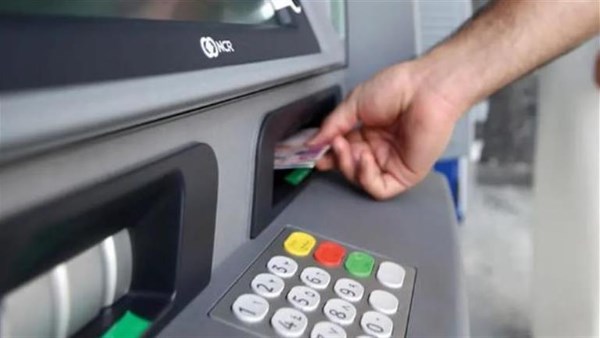 أزمات ماكينات الـATM وعلاقات مصر والعراق على أجندة لجان النواب اليوم