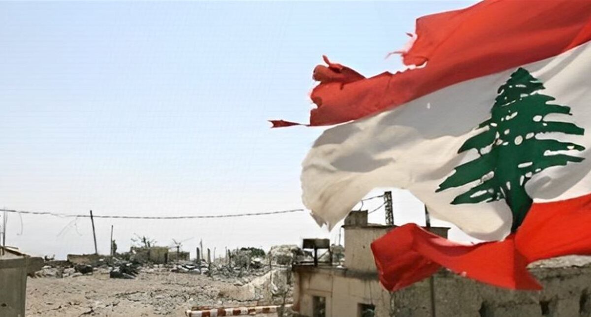 أسئلة اليوم التالي للحرب… لا أجوبة