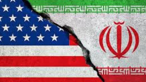 أستاذ علوم سياسية: تفاهمات واشنطن وطهران مرتبطة بتوازنات القوى الدولية