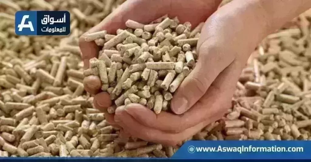 أسعار الأعلاف اليوم الإثنين عند التاجر.. طن العلف وصل لكام