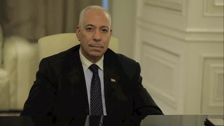أسعار الذهب: زيادة 10% في المصنعية تضيف 6 جنيهات للتحصيل في السوق المحلي