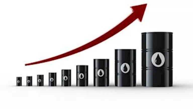أسعار النفط ترتفع بأكثر من 2% خلال تعاملات اليوم الاثنين 1-6-2026