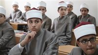 أسماء أوائل الشهادة الابتدائية الأزهرية بمحافظة دمياط 2026