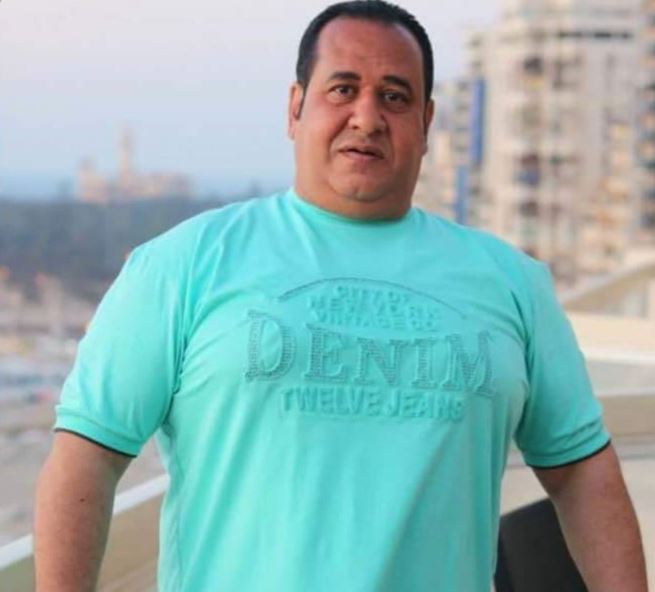 أمر إحالة صبري نخنوخ للمحاكمة: تزعم تشكيلًا عصابيًا لفرض السيطرة وسلب الأموال والممتلكات