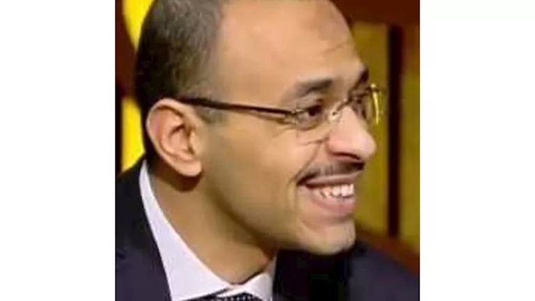 أمريكا تصنع الحرب… ثم تعرض السلام