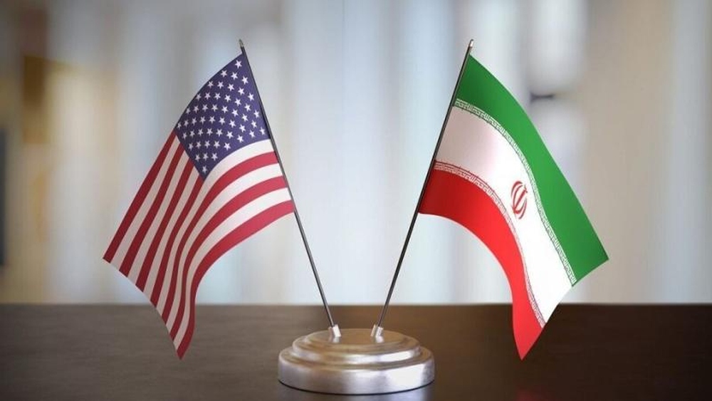 أمريكا وإيران تتوصلان إلى اتفاق لوقف الحرب