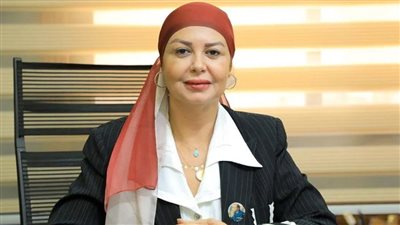 أمل سلامة: 30 يونيو أعادت لمصر هويتها ورسّخت تمكين المرأة المصرية