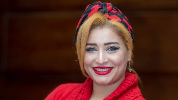 أمل مجدي: إنهاء مستحقات شركاء البترول يعزز جاذبية مصر الاستثمارية في الطاقة والتعدين