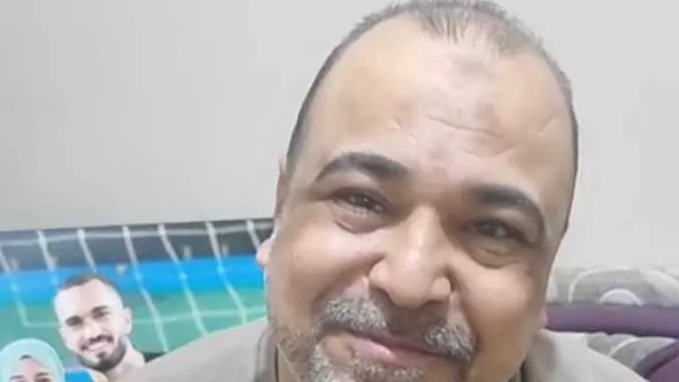 “أمه ربت وخاله منع السهر”.. أسرار جديدة من رحلة مصطفى زيكو إلى منتخب م