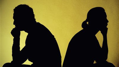 أمين الفتوى بدار الإفتاء المصرية: يحق للزوجة طلب الطلاق إذا استحال الإصلاح وعجزت عن تحمل سوء المعاملة والأذى