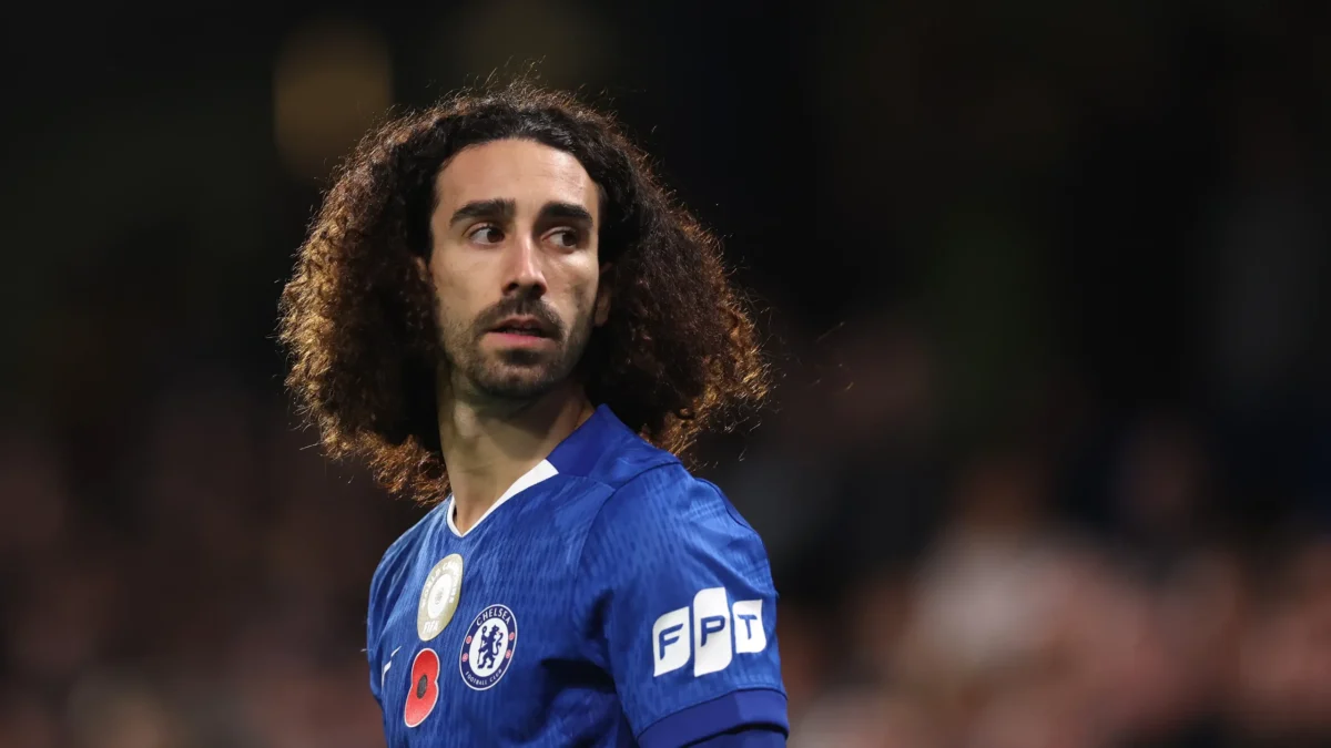 أول مباراة لكوكوريلا بعد انتقاله لريال مدريد !