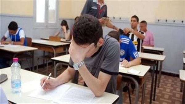 “أولياء أمور مصر” يوجه 10 مطالب لوزارة التعليم قبل انطلاق الثانوية العامة